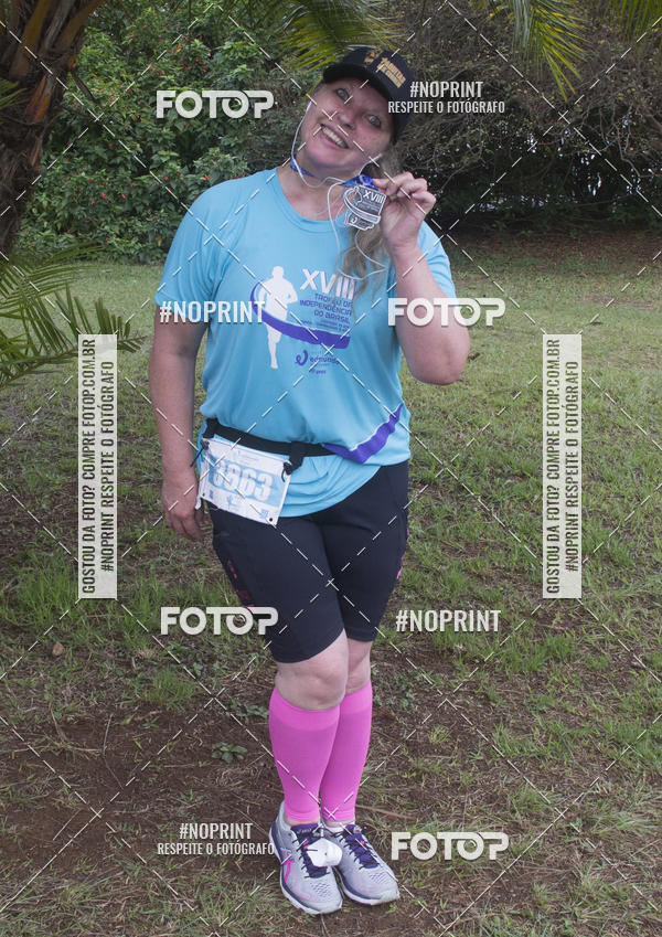 Buy your photos of the eventTrofu da Independncia 10KM - Equipe ASI on Fotop