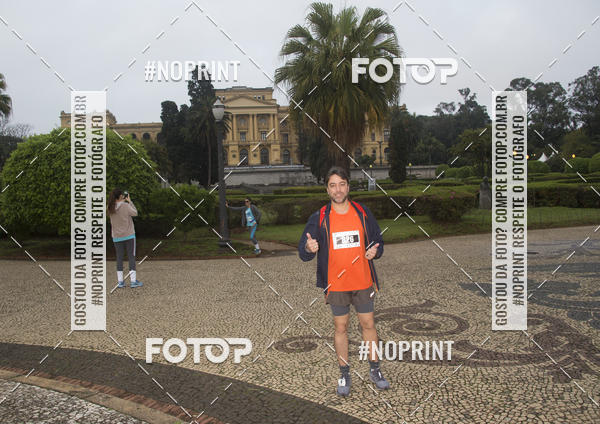 Buy your photos of the eventTrofu da Independncia 10KM - Equipe ASI on Fotop