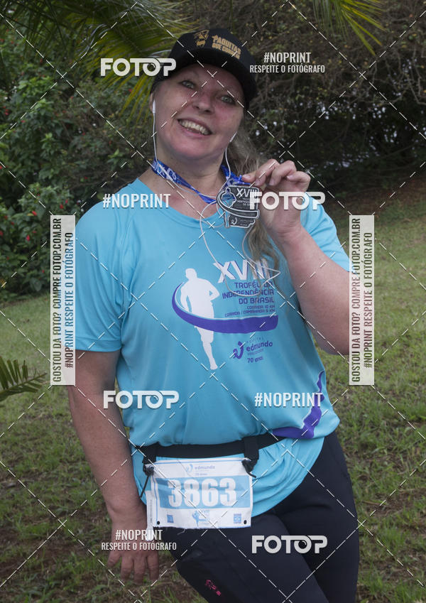 Buy your photos of the eventTrofu da Independncia 10KM - Equipe ASI on Fotop