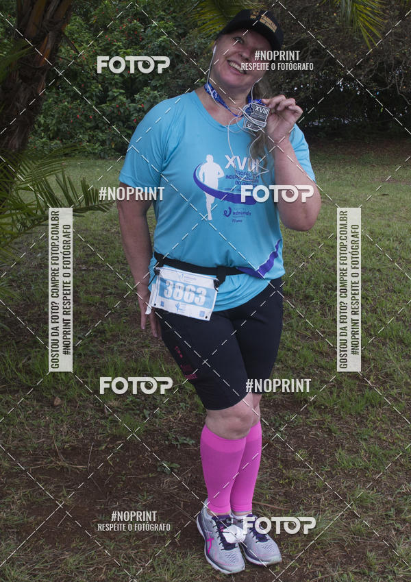 Buy your photos of the eventTrofu da Independncia 10KM - Equipe ASI on Fotop