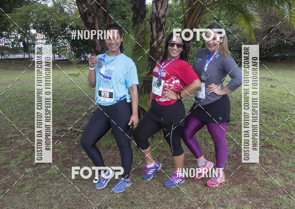 Buy your photos of the eventTrofu da Independncia 10KM - Equipe ASI on Fotop