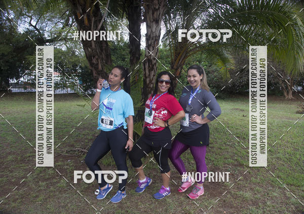 Buy your photos of the eventTrofu da Independncia 10KM - Equipe ASI on Fotop