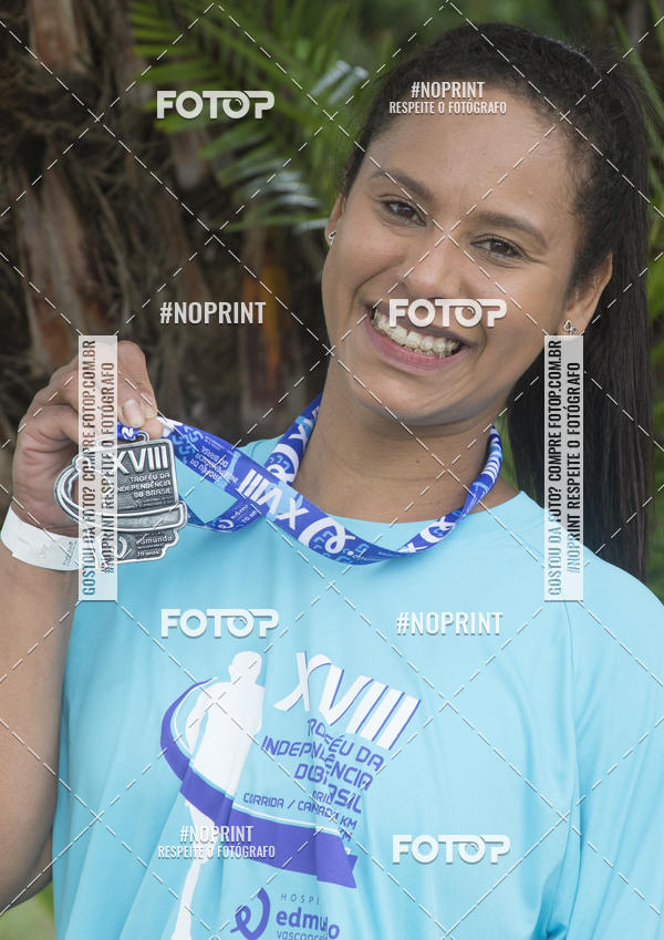 Buy your photos of the eventTrofu da Independncia 10KM - Equipe ASI on Fotop