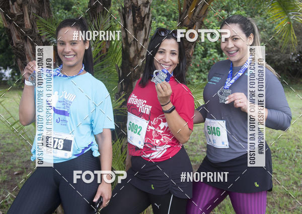Buy your photos of the eventTrofu da Independncia 10KM - Equipe ASI on Fotop