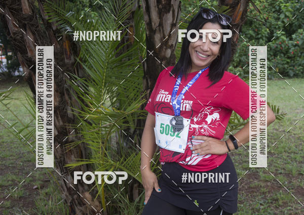 Buy your photos of the eventTrofu da Independncia 10KM - Equipe ASI on Fotop