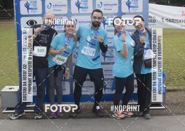 Buy your photos of the eventTrofu da Independncia 10KM - Equipe ASI on Fotop