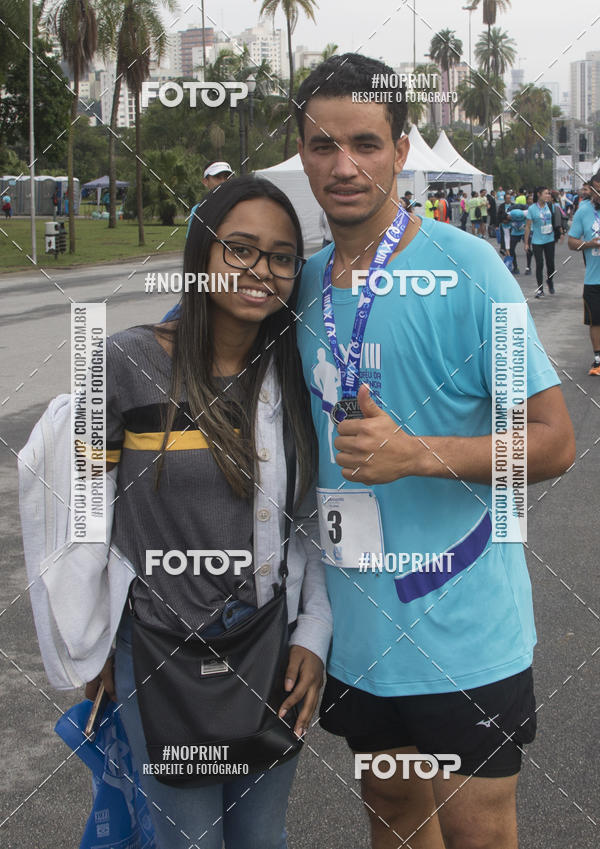 Buy your photos of the eventTrofu da Independncia 10KM - Equipe ASI on Fotop