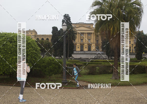 Buy your photos of the eventTrofu da Independncia 10KM - Equipe ASI on Fotop