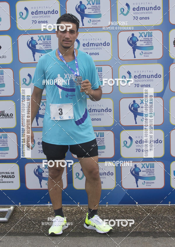 Buy your photos of the eventTrofu da Independncia 10KM - Equipe ASI on Fotop