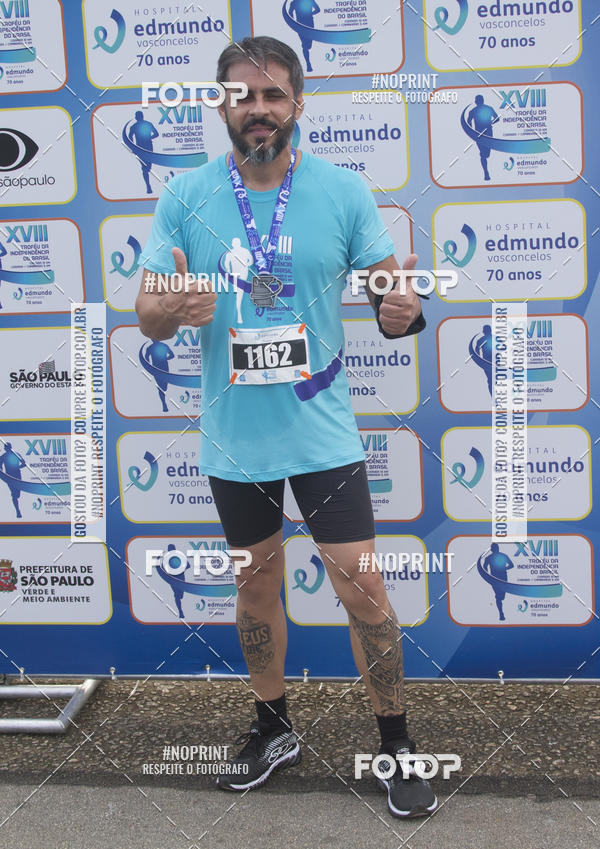 Buy your photos of the eventTrofu da Independncia 10KM - Equipe ASI on Fotop