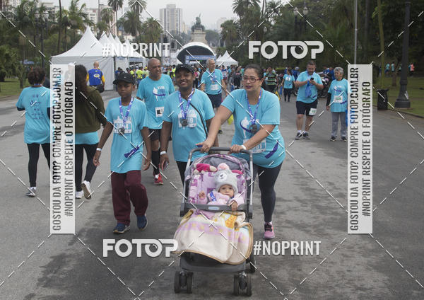 Buy your photos of the eventTrofu da Independncia 10KM - Equipe ASI on Fotop