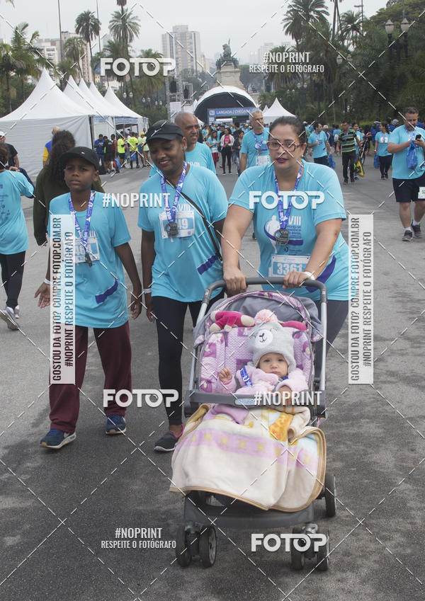 Buy your photos of the eventTrofu da Independncia 10KM - Equipe ASI on Fotop