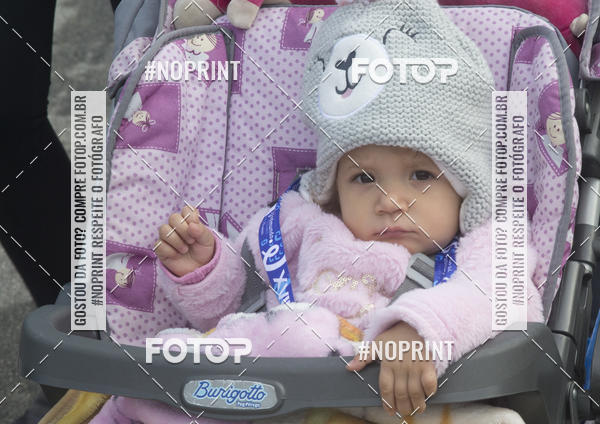 Buy your photos of the eventTrofu da Independncia 10KM - Equipe ASI on Fotop