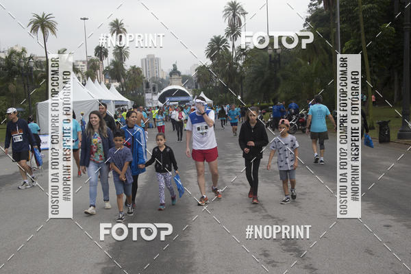 Buy your photos of the eventTrofu da Independncia 10KM - Equipe ASI on Fotop