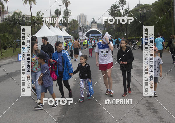 Buy your photos of the eventTrofu da Independncia 10KM - Equipe ASI on Fotop