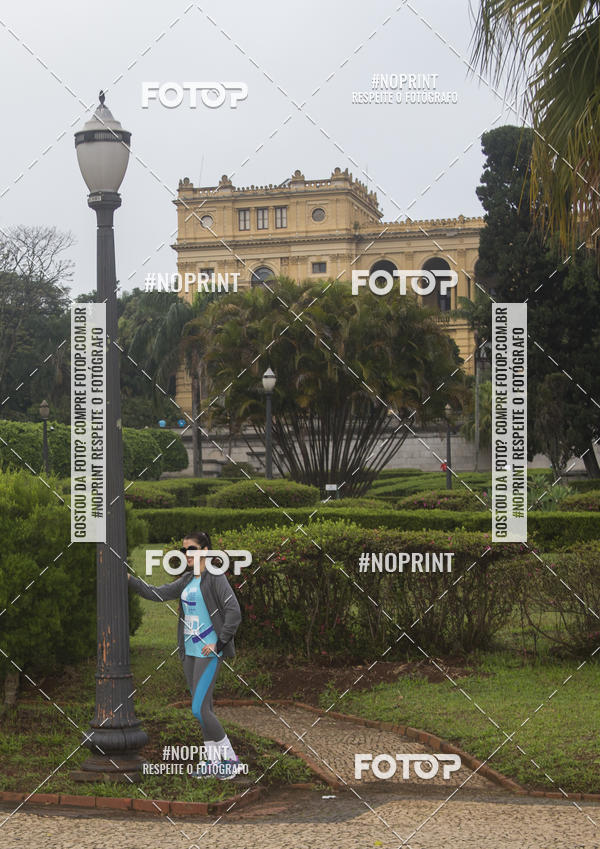 Buy your photos of the eventTrofu da Independncia 10KM - Equipe ASI on Fotop