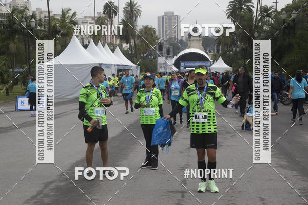 Buy your photos of the eventTrofu da Independncia 10KM - Equipe ASI on Fotop