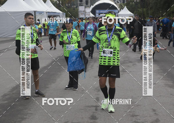 Buy your photos of the eventTrofu da Independncia 10KM - Equipe ASI on Fotop