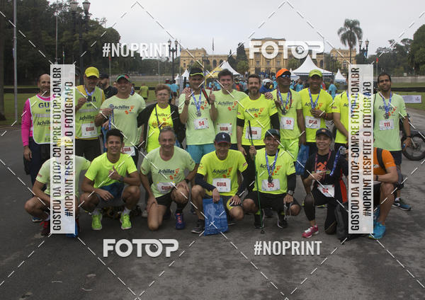 Buy your photos of the eventTrofu da Independncia 10KM - Equipe ASI on Fotop