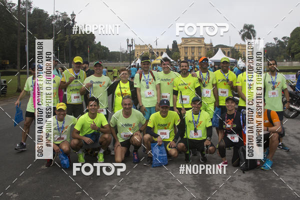 Buy your photos of the eventTrofu da Independncia 10KM - Equipe ASI on Fotop