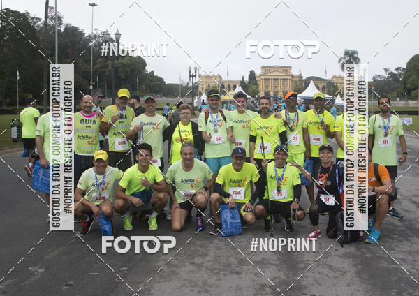 Buy your photos of the eventTrofu da Independncia 10KM - Equipe ASI on Fotop