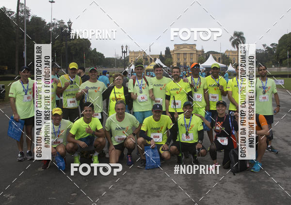 Buy your photos of the eventTrofu da Independncia 10KM - Equipe ASI on Fotop
