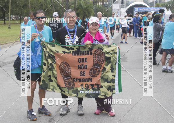 Buy your photos of the eventTrofu da Independncia 10KM - Equipe ASI on Fotop