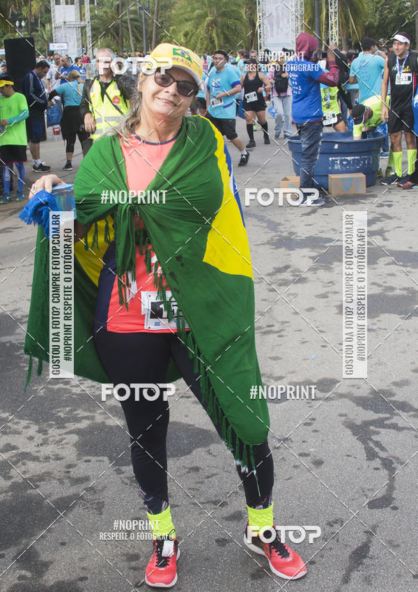Buy your photos of the eventTrofu da Independncia 10KM - Equipe ASI on Fotop