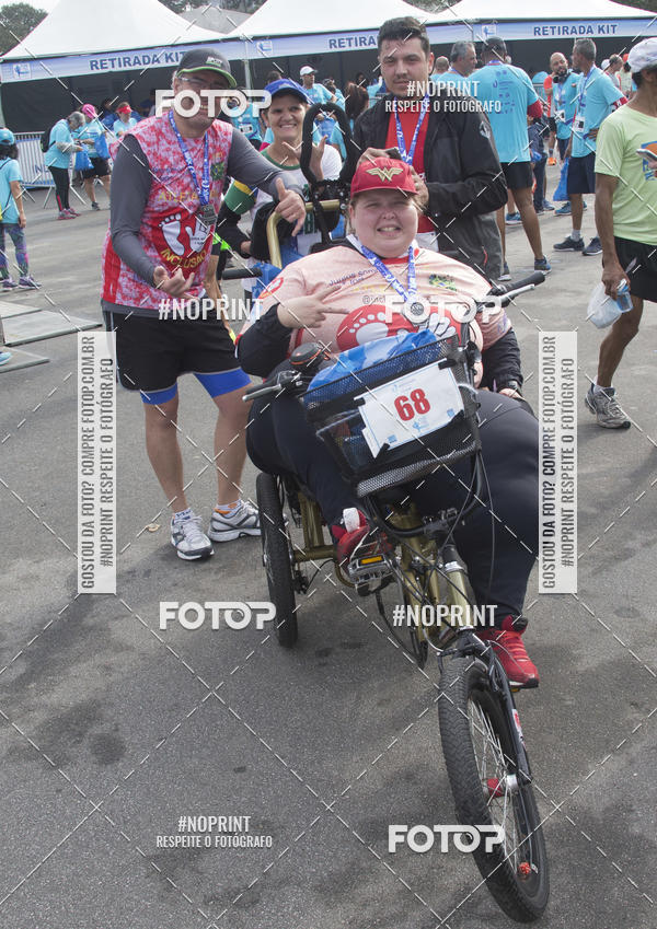 Buy your photos of the eventTrofu da Independncia 10KM - Equipe ASI on Fotop