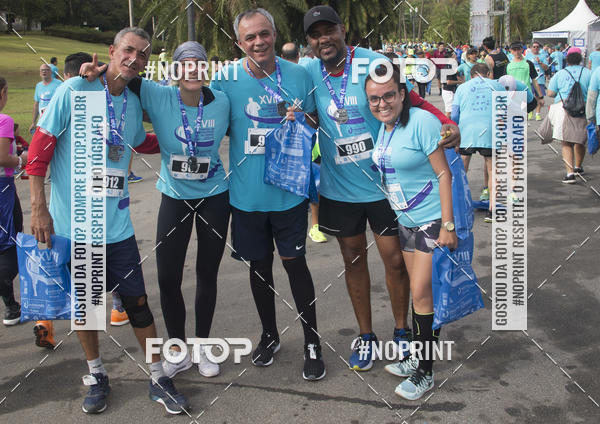 Buy your photos of the eventTrofu da Independncia 10KM - Equipe ASI on Fotop