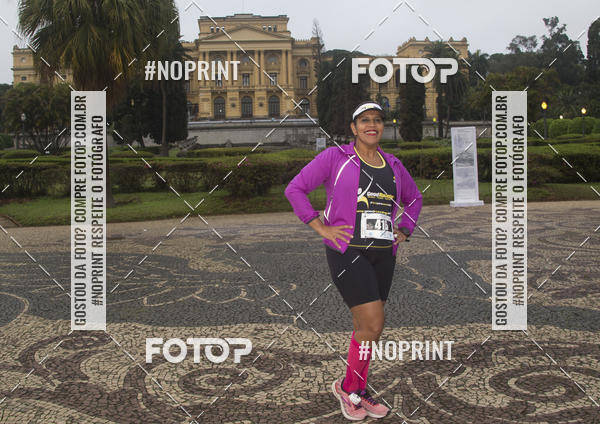 Buy your photos of the eventTrofu da Independncia 10KM - Equipe ASI on Fotop