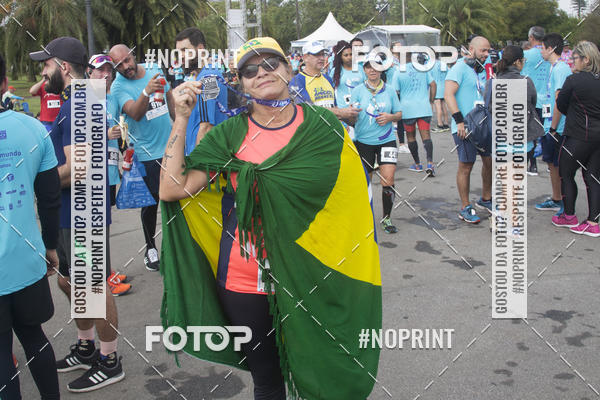 Buy your photos of the eventTrofu da Independncia 10KM - Equipe ASI on Fotop