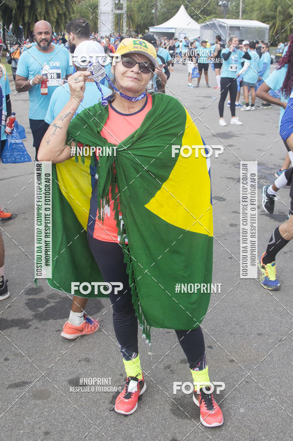 Buy your photos of the eventTrofu da Independncia 10KM - Equipe ASI on Fotop