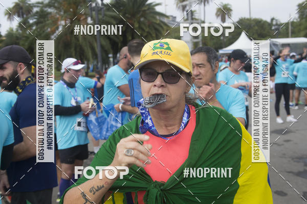 Buy your photos of the eventTrofu da Independncia 10KM - Equipe ASI on Fotop