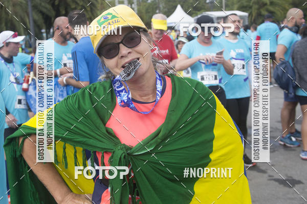 Buy your photos of the eventTrofu da Independncia 10KM - Equipe ASI on Fotop