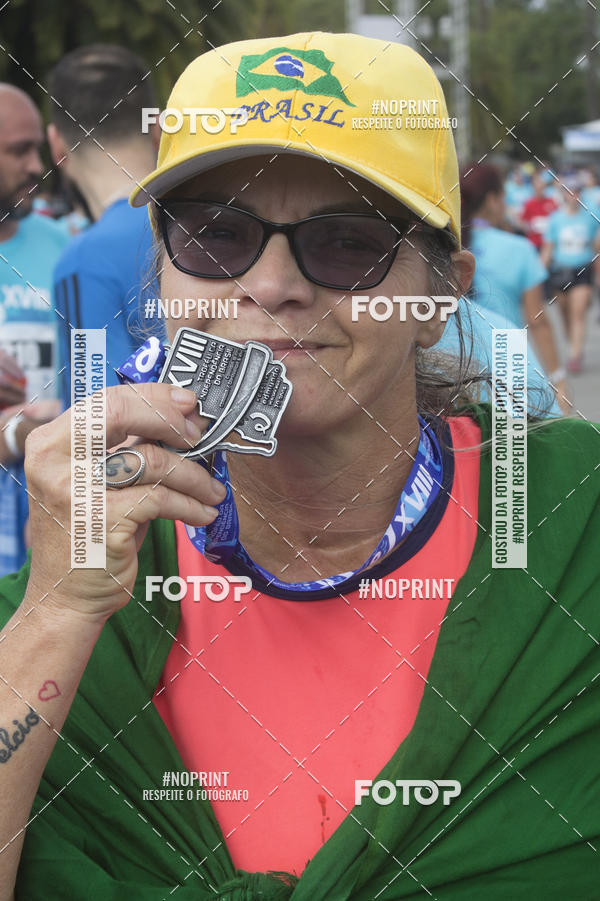 Buy your photos of the eventTrofu da Independncia 10KM - Equipe ASI on Fotop