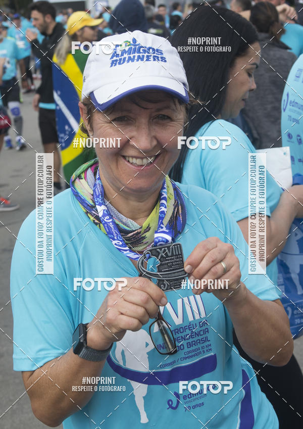 Buy your photos of the eventTrofu da Independncia 10KM - Equipe ASI on Fotop