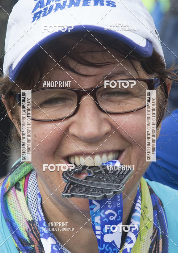 Buy your photos of the eventTrofu da Independncia 10KM - Equipe ASI on Fotop