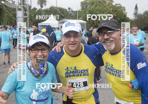 Buy your photos of the eventTrofu da Independncia 10KM - Equipe ASI on Fotop