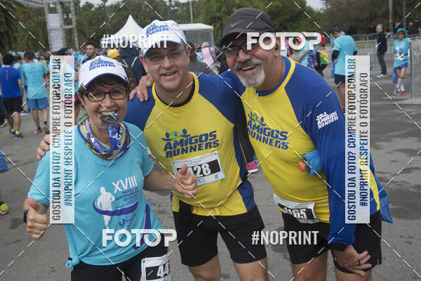 Buy your photos of the eventTrofu da Independncia 10KM - Equipe ASI on Fotop