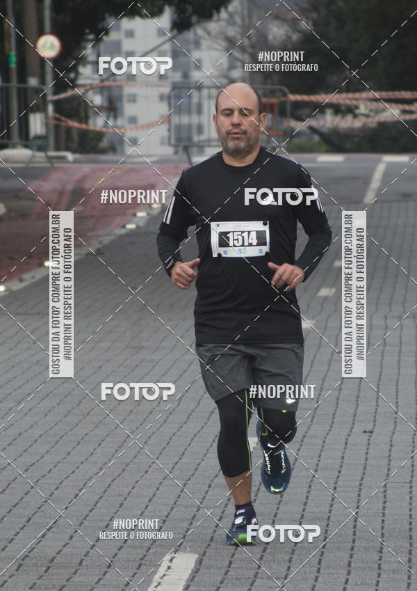 Buy your photos of the eventTrofu da Independncia 10KM - Equipe ASI on Fotop