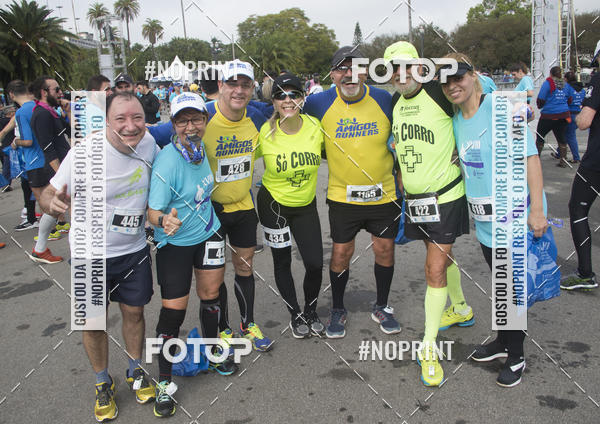 Buy your photos of the eventTrofu da Independncia 10KM - Equipe ASI on Fotop