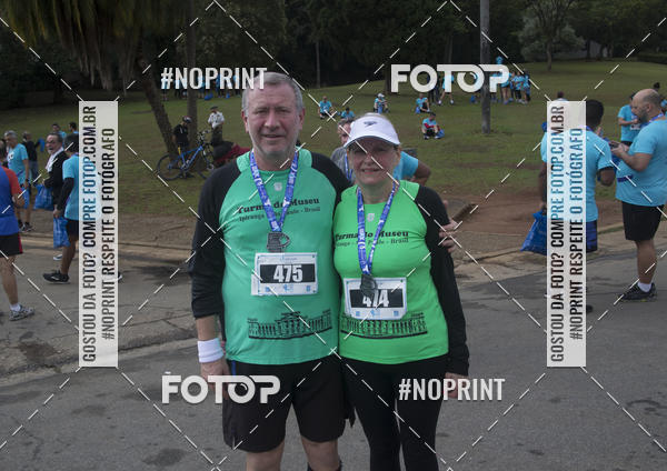 Buy your photos of the eventTrofu da Independncia 10KM - Equipe ASI on Fotop