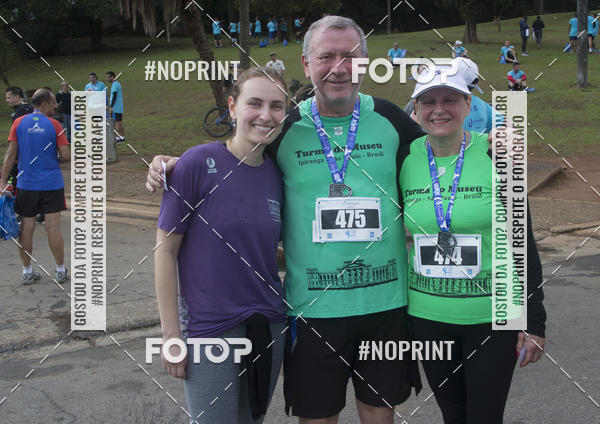 Buy your photos of the eventTrofu da Independncia 10KM - Equipe ASI on Fotop