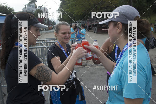 Buy your photos of the eventTrofu da Independncia 10KM - Equipe ASI on Fotop