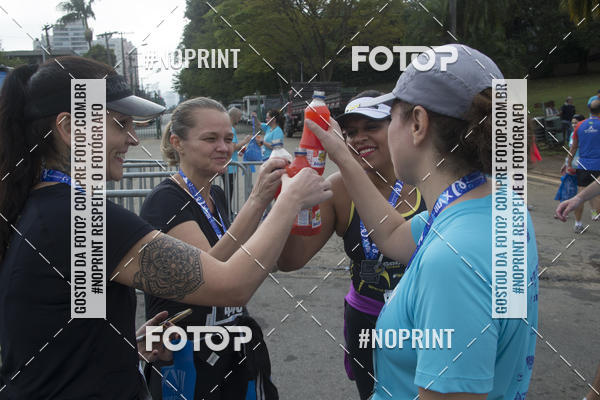 Buy your photos of the eventTrofu da Independncia 10KM - Equipe ASI on Fotop