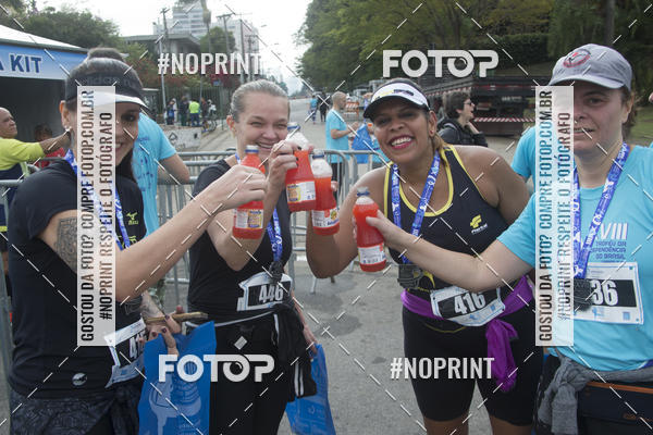 Buy your photos of the eventTrofu da Independncia 10KM - Equipe ASI on Fotop