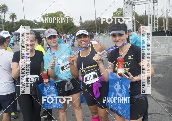 Buy your photos of the eventTrofu da Independncia 10KM - Equipe ASI on Fotop