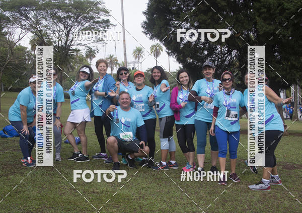 Buy your photos of the eventTrofu da Independncia 10KM - Equipe ASI on Fotop