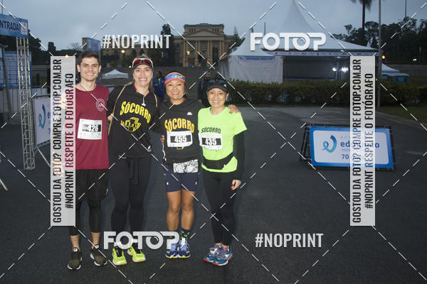 Buy your photos of the eventTrofu da Independncia 10KM - Equipe ASI on Fotop